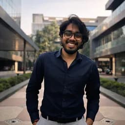 Gajendra Sahu